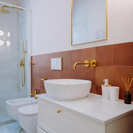 Modern In Cornelia *