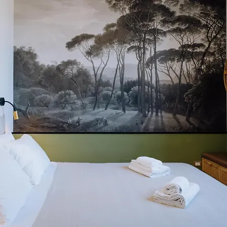 Appartement Modern In Cornelia *