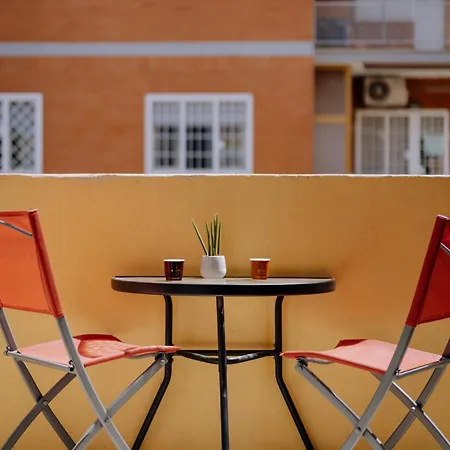 Modern In Cornelia Appartement Rome